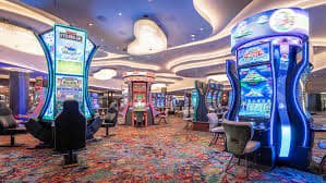 Bangladesh casino guide overview on apk 4777 mobile browsing page