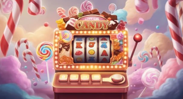 Mobile-friendly casual gaming experience explained on apk 4777