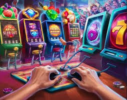 Fast live table entertainment explained for apk 4777 mobile readers