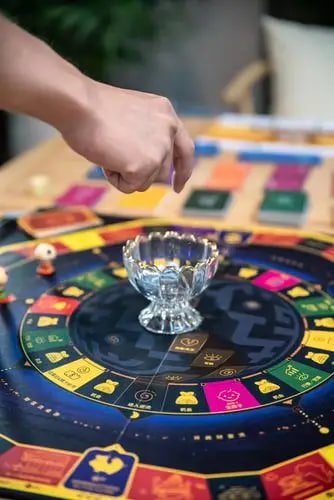 Treasure themed slot visuals explained for apk 4777 readers in Bangladesh