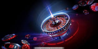 apk 4777 sports and casino style hub with readable categories