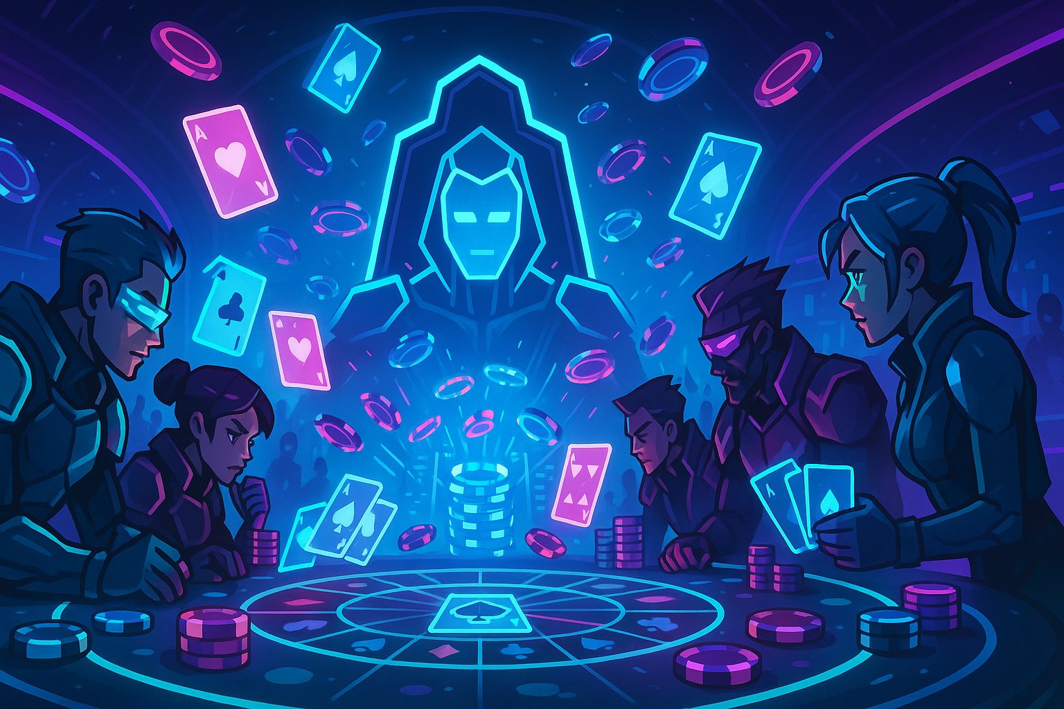 Privacy and account safety advice on Live Dragon Tiger apk 4777 page