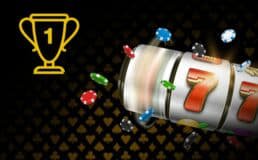 Casual games overview on apk 4777 for Bangladesh mobile users