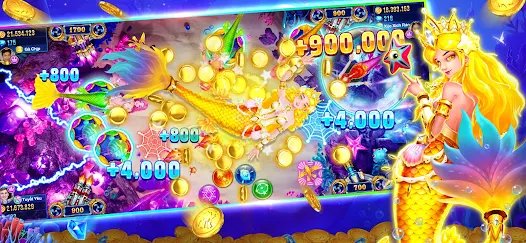 Android mobile experience for apk 4777 Live Dragon Tiger page