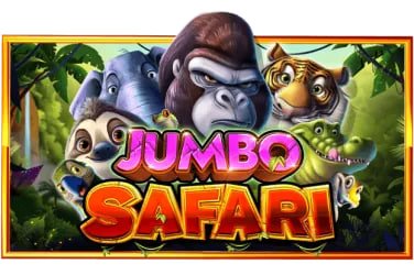 Android phone reading experience for apk 4777 Bangladesh casino guide
