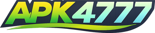 apk 4777 homepage logo for Bangladesh users